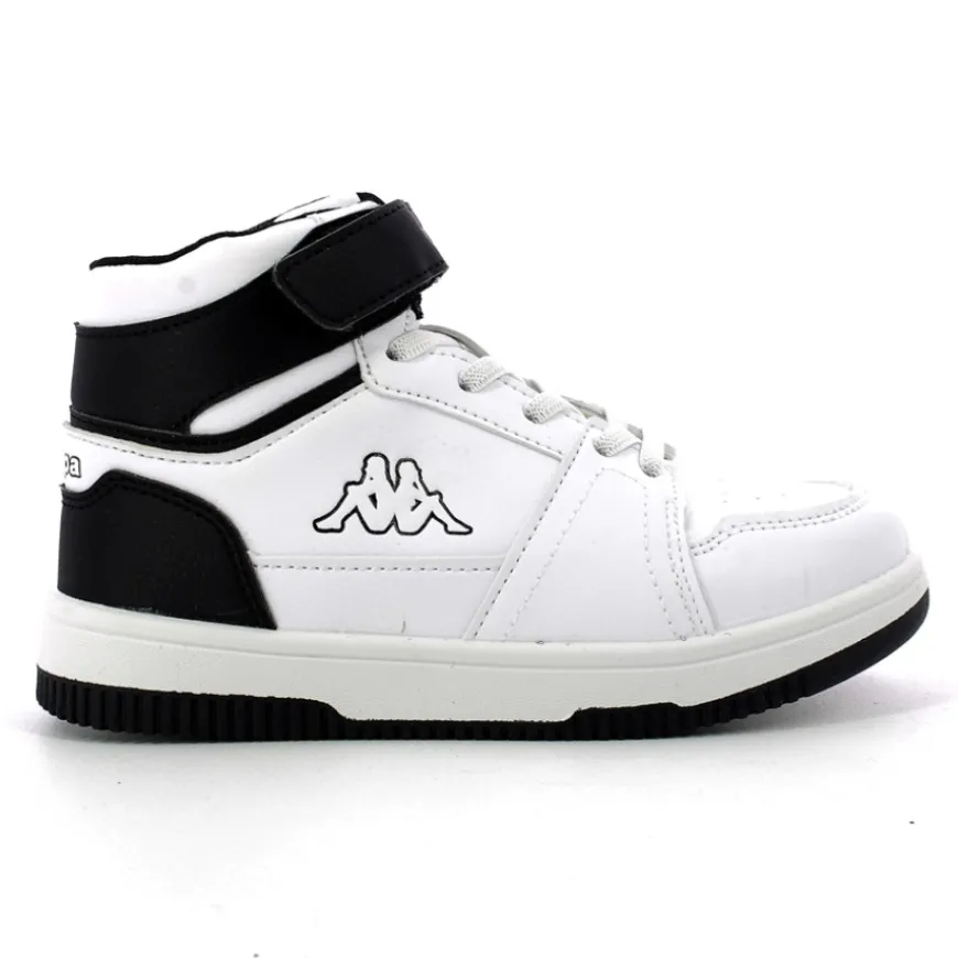 basin_md_ev_kid_sneakers__12.webp Basin Md Ev Kid Sneakers Bambini 30-35