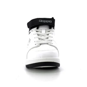 Basin Md Ev Kid Sneakers Bambini 30-35