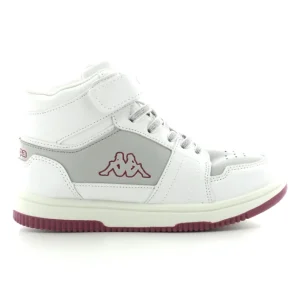 Basin Md Ev Kid Sneakers Bambini 30-35