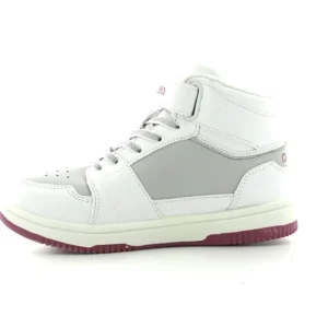 Basin Md Ev Kid Sneakers Bambini 30-35
