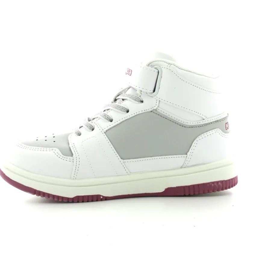 basin_md_ev_kid_sneakers__18.webp Basin Md Ev Kid Sneakers Bambini 30-35