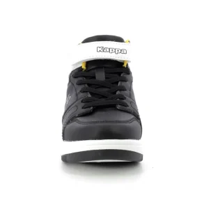 Basin Md Ev Kid Sneakers Bambini 30-35