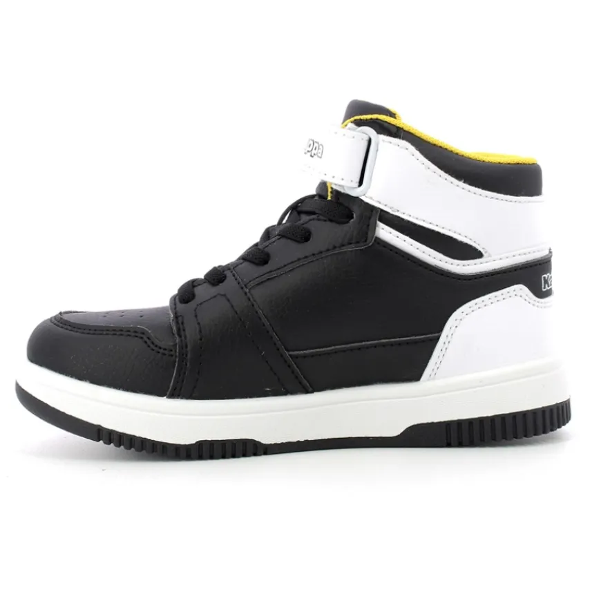 basin_md_ev_kid_sneakers__22.webp Basin Md Ev Kid Sneakers Bambini 30-35
