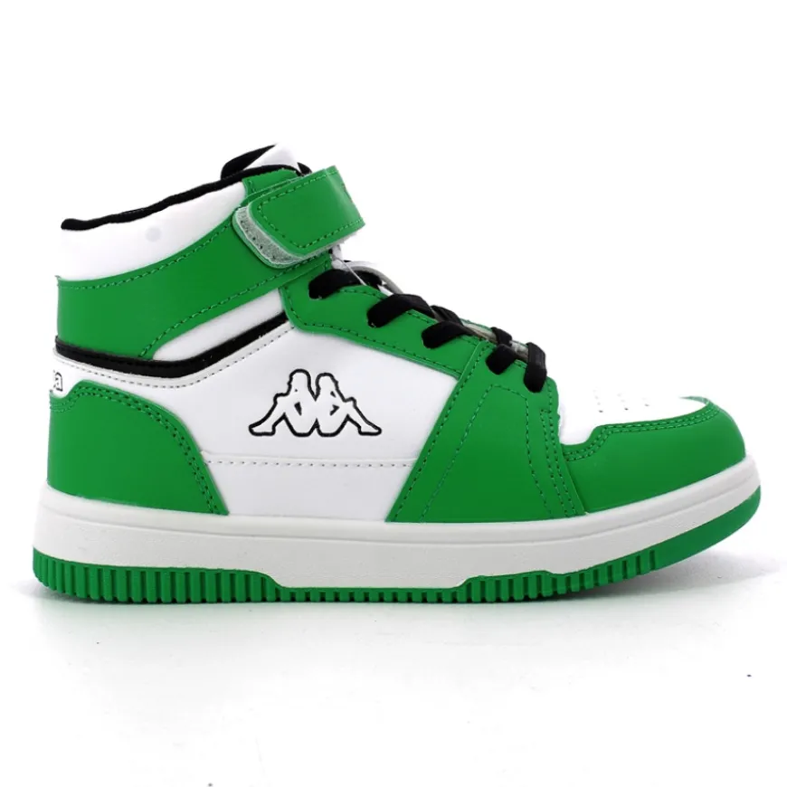 basin_md_ev_kid_sneakers__24.webp Basin Md Ev Kid Sneakers Bambini 30-35