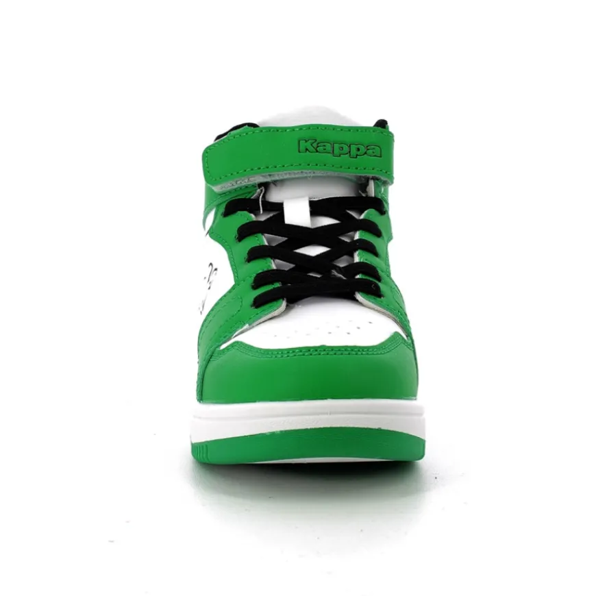 basin_md_ev_kid_sneakers__25.webp Basin Md Ev Kid Sneakers Bambini 30-35