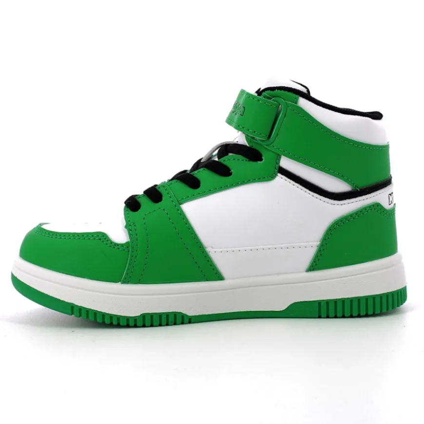 basin_md_ev_kid_sneakers__26.webp Basin Md Ev Kid Sneakers Bambini 30-35