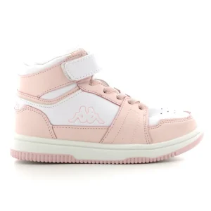 Basin Md Ev Kid Sneakers Bambini 30-35