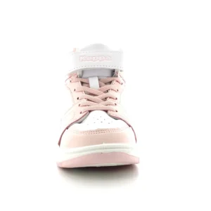 Basin Md Ev Kid Sneakers Bambini 30-35