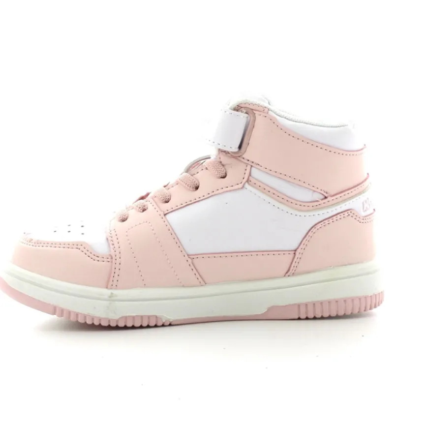 basin_md_ev_kid_sneakers__30.webp Basin Md Ev Kid Sneakers Bambini 30-35