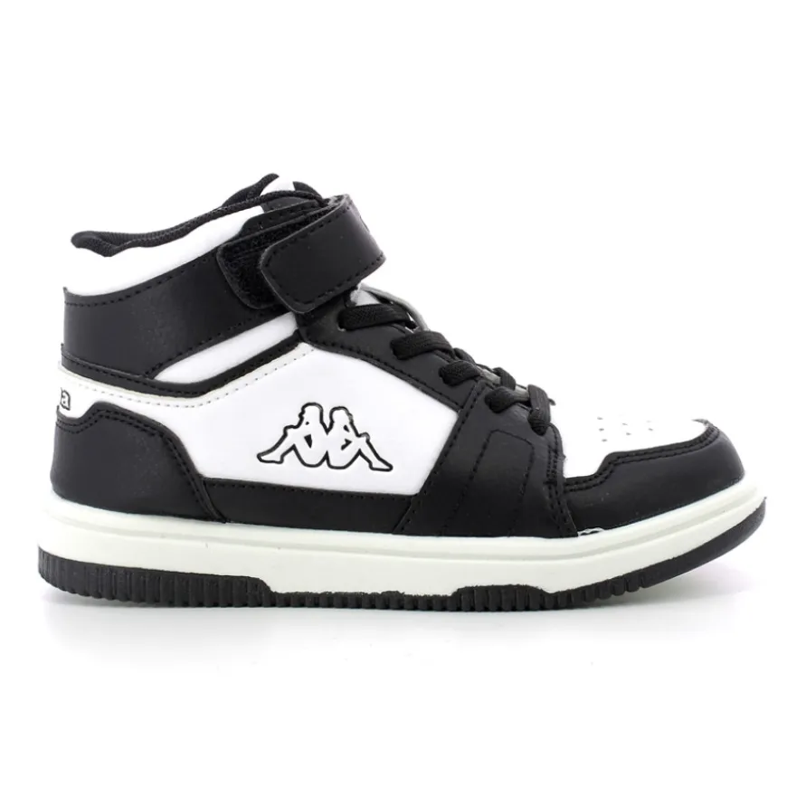 basin_md_ev_kid_sneakers__32.webp Basin Md Ev Kid Sneakers Bambini 30-35