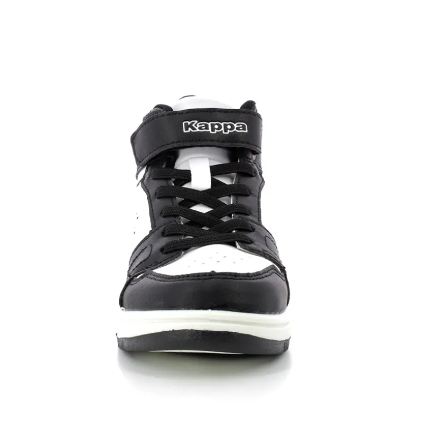 basin_md_ev_kid_sneakers__33.webp Basin Md Ev Kid Sneakers Bambini 30-35