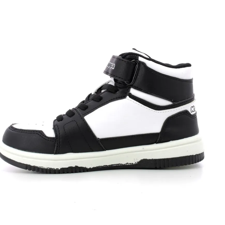 basin_md_ev_kid_sneakers__34.webp Basin Md Ev Kid Sneakers Bambini 30-35