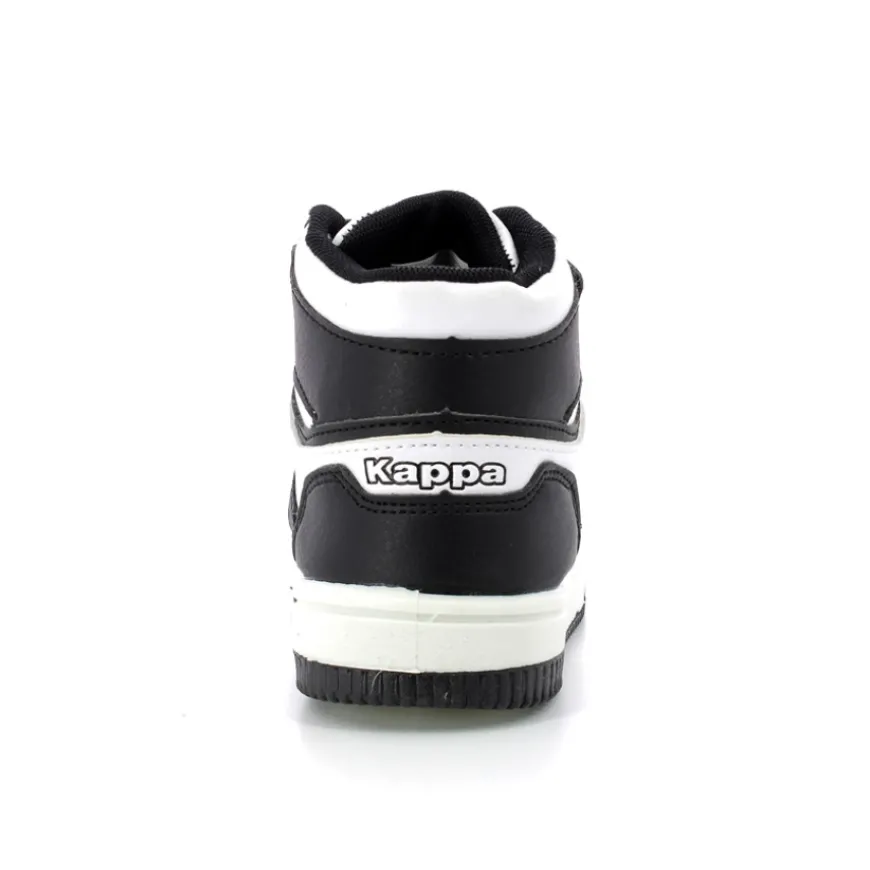 basin_md_ev_kid_sneakers__35.webp Basin Md Ev Kid Sneakers Bambini 30-35