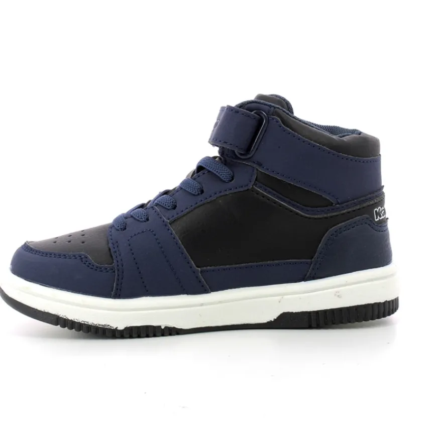 basin_md_ev_kid_sneakers__6.webp Basin Md Ev Kid Sneakers Bambini 30-35