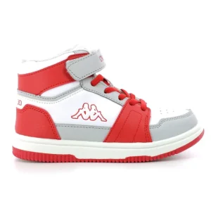 Basin Md Ev Kid Sneakers Bambini 30-35