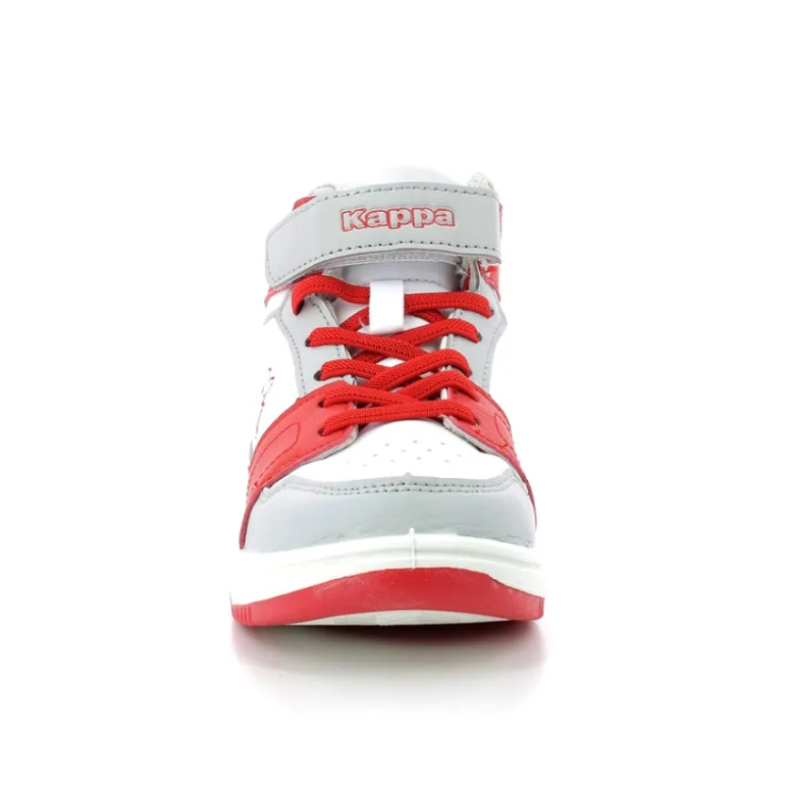 basin_md_ev_kid_sneakers__9.webp Basin Md Ev Kid Sneakers Bambini 30-35