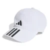 Bball C 3s A.r. Cappello Unisex