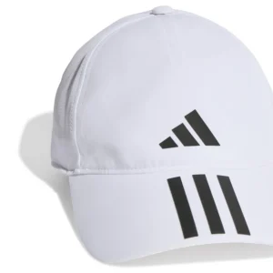 Bball C 3s A.r. Cappello Unisex