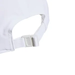 Bball C 3s A.r. Cappello Unisex