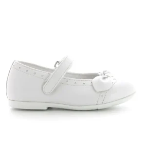 Bebe Ballerina Cerita Bimba 24-30