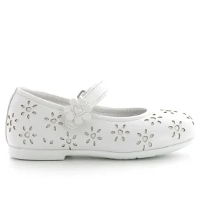 Bebe Ballerina Cerita Bimba 24-30