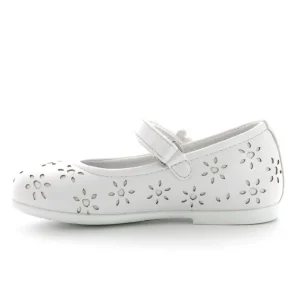 Bebe Ballerina Cerita Bimba 24-30
