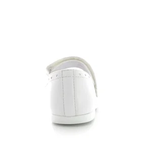 Bebe Ballerina Cerita Bimba 24-30