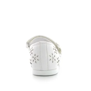 Bebe Ballerina Cerita Bimba 24-30