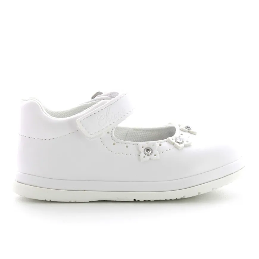 bebe_ballerina_gappy_bimb_0.webp Bebe Ballerina Gappy Bimba 18-23