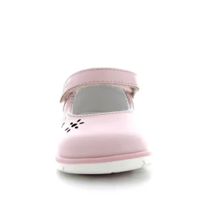 Bebe Ballerina Gappy Bimba 18-23