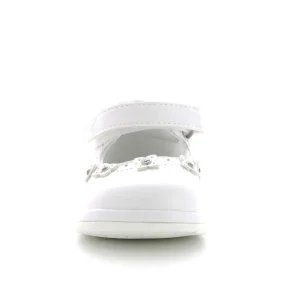 Bebe Ballerina Gappy Bimba 18-23