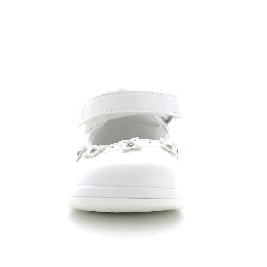 bebe_ballerina_gappy_bimb_1.webp Bebe Ballerina Gappy Bimba 18-23