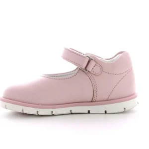 Bebe Ballerina Gappy Bimba 18-23
