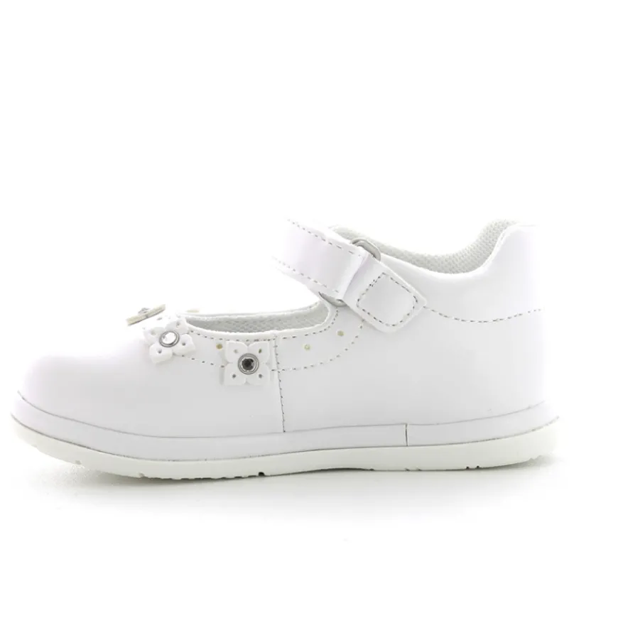 bebe_ballerina_gappy_bimb_2.webp Bebe Ballerina Gappy Bimba 18-23