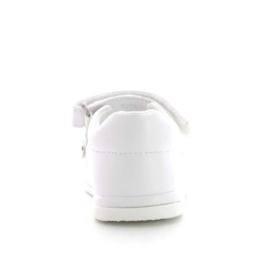 bebe_ballerina_gappy_bimb_3.webp Bebe Ballerina Gappy Bimba 18-23
