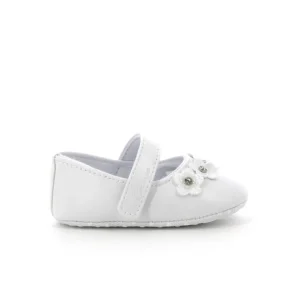 Bebe Ballerina Nassy Bimba 16-18