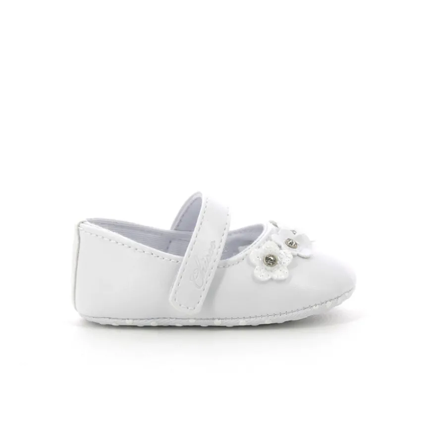 bebe_ballerina_nassy_bimb_0.webp Bebe Ballerina Nassy Bimba 16-18