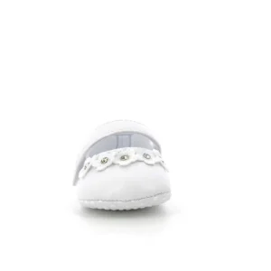 Bebe Ballerina Nassy Bimba 16-18