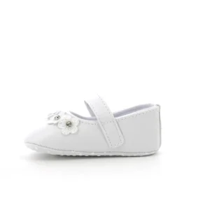 Bebe Ballerina Nassy Bimba 16-18