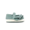 Bebe Ballerina Oriella  Bimba 16-18