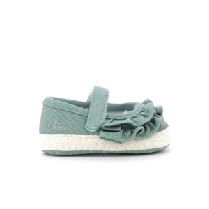 Bebe Ballerina Oriella  Bimba 16-18