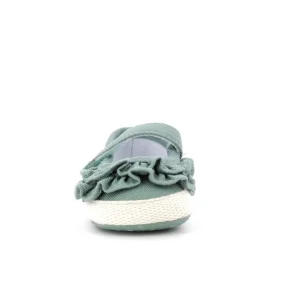 Bebe Ballerina Oriella  Bimba 16-18