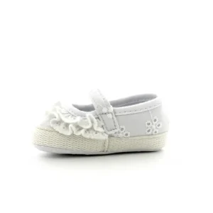 Bebe Ballerina Oriella  Bimba 16-18
