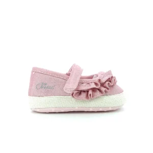 Bebe Ballerina Oriella  Bimba 16-18