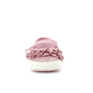 Bebe Ballerina Oriella  Bimba 16-18