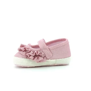 Bebe Ballerina Oriella  Bimba 16-18