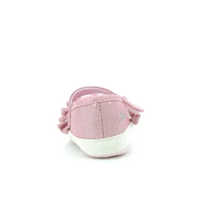 Bebe Ballerina Oriella  Bimba 16-18