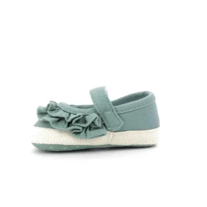 Bebe Ballerina Oriella  Bimba 16-18