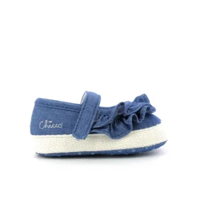 Bebe Ballerina Oriella  Bimba 16-18