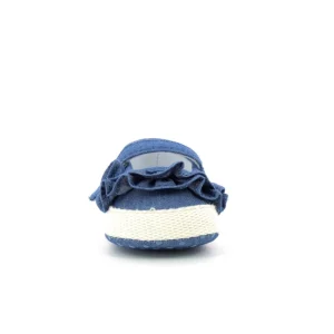 Bebe Ballerina Oriella  Bimba 16-18